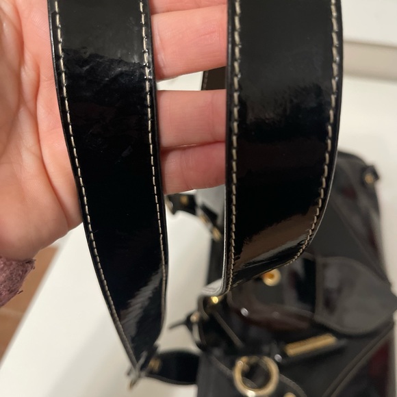 Dolce & Gabbana - Picture 7 of 16